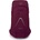 Osprey Туристическа раница OSPREY AURA AG LT 65, antidote purple (10030925OSP)