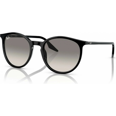 Ray-Ban RB2204 901 32