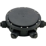 EGLO Разпределителна кутия с 6 извода connector box 91207