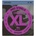 D'Addario EPS520 Струни за електрическа китара (EPS520)