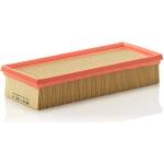 Mann-filter Въздушен филтър mann-filter c 3093 Въздушен филтър