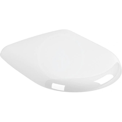 Villeroy & Boch 8M67S1R1