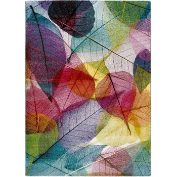 Universal Килим Universal Colors Multi, 120 x 170 cm (64984)
