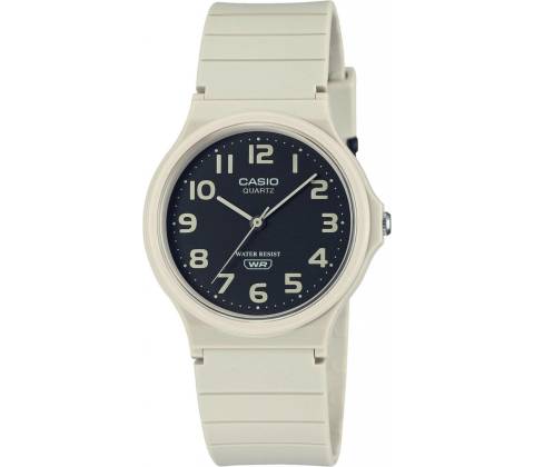 Casio MQ-24UC-8B