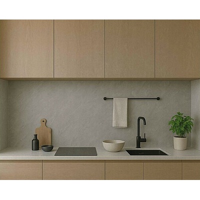 Egibi Wall SPC Artemis 6320 2,9m²