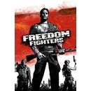 Freedom Fighters