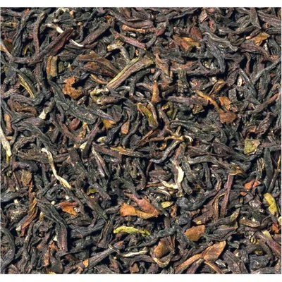 Čajovna Setkání Darjeeling SF MARGARETS HOPE 100 g