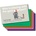 Flip&Fun: Animal boxset -