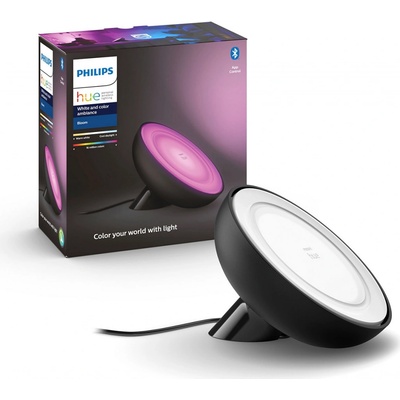 Philips Hue 8718699771126