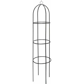 Opora na popínavé rastliny 188cm