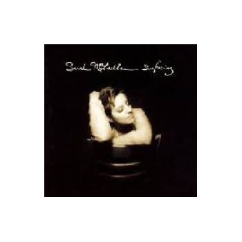 MCLACHLAN SARAH: SURFACING LP