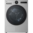 LG RHX7009TSB
