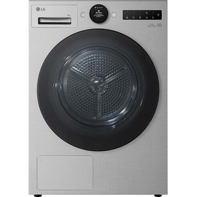 LG RHX7009TSB