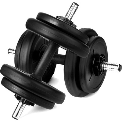 SEDCO DBS1205-15 2 x 7,5 kg