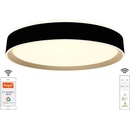 NEDES LC902MB