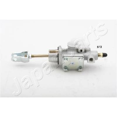 Hlavný spojkový valec JAPANPARTS FR513