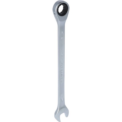 Brilliant Tools prstencový ráčnový kĺúč 10 mm BT013710