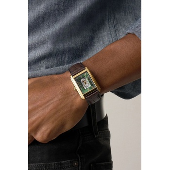 Fossil Часовник Fossil (ME3271)