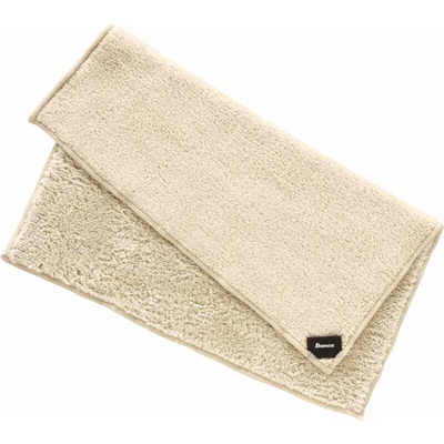 Ibanez GDC900 Кърпа за почистване (GDC900)