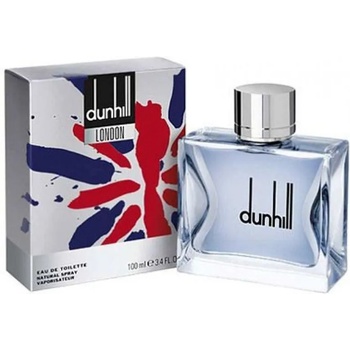 Dunhill London EDT 100 ml