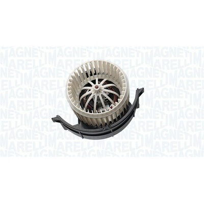 vnitřní ventilátor MAGNETI MARELLI 069412321010