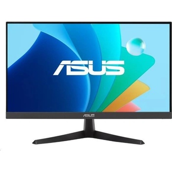 Asus VY229HF