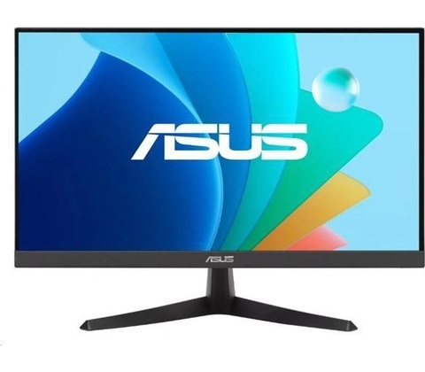 Asus VY229HF