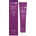 ING Coloring Permanent Colouring Cream for Hair 100 ml - 11.0 Extra Platinum боя за коса 11.0 Extra Platinum