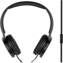 Image 1 of Panasonic RP-HF500ME