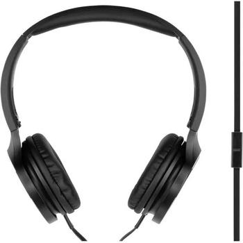 Image 1 of Panasonic RP-HF500ME