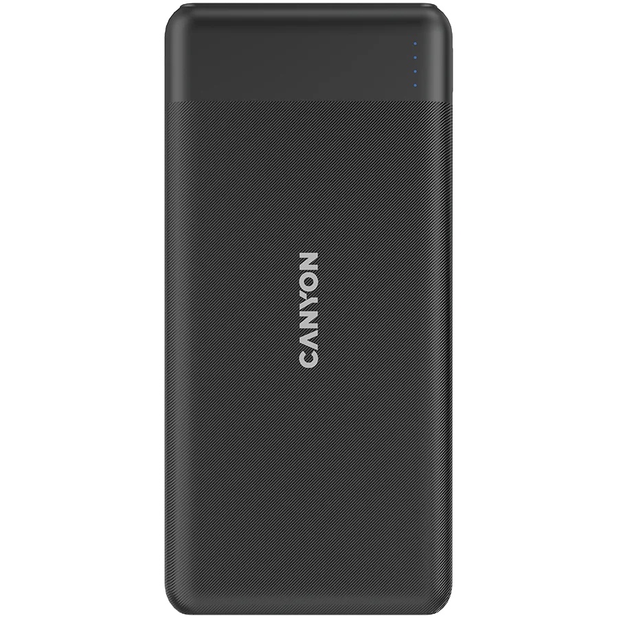 CANYON PB-109 10000 mAh (CNE-CPB1009B)