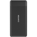 Image 1 of CANYON PB-109 10000 mAh