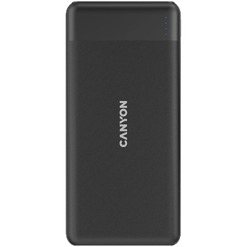 Image 1 of CANYON PB-109 10000 mAh