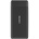 CANYON PB-109 10000 mAh (CNE-CPB1009B)
