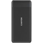 CANYON PB-109 10000 mAh (CNE-CPB1009B)