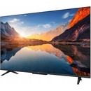 Xiaomi TV A 32 2025