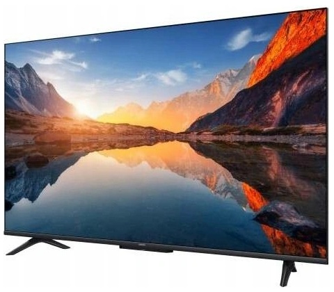 Xiaomi TV A 32 2025