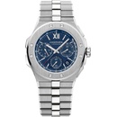 Chopard 298609-3001