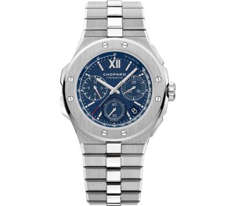 Chopard 298609-3001
