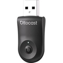Ottocast CA505-T