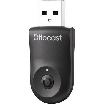 Ottocast CA505-T