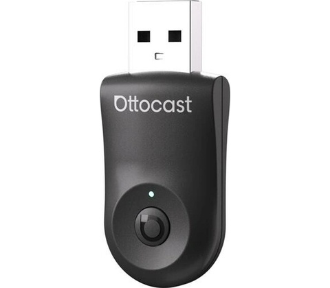 Ottocast CA505-T