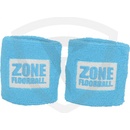 Zone Retro 2-pack