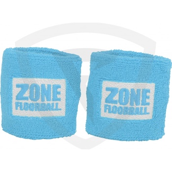 Zone Retro 2-pack