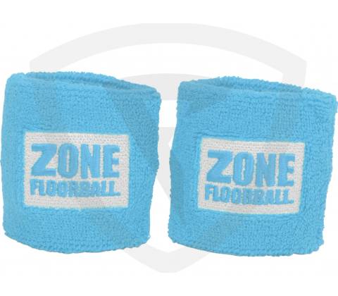 Zone Retro 2-pack