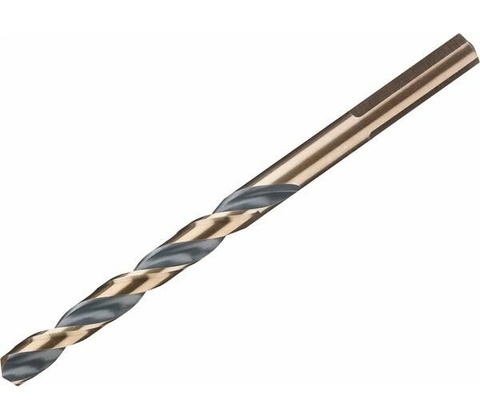 DeWALT DT20525-QZ