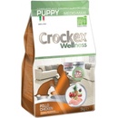 Crockex Puppy Chicken & Rice 12 kg