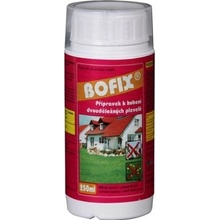 AGRO Bofix 250 ml 4317