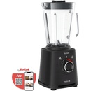 Tefal BL87G831