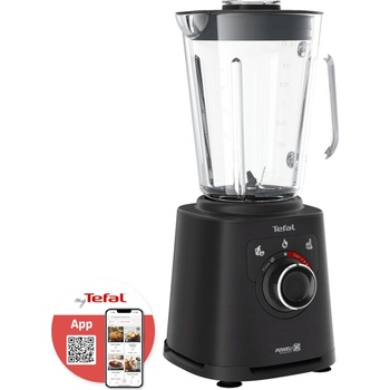 Tefal BL87G831